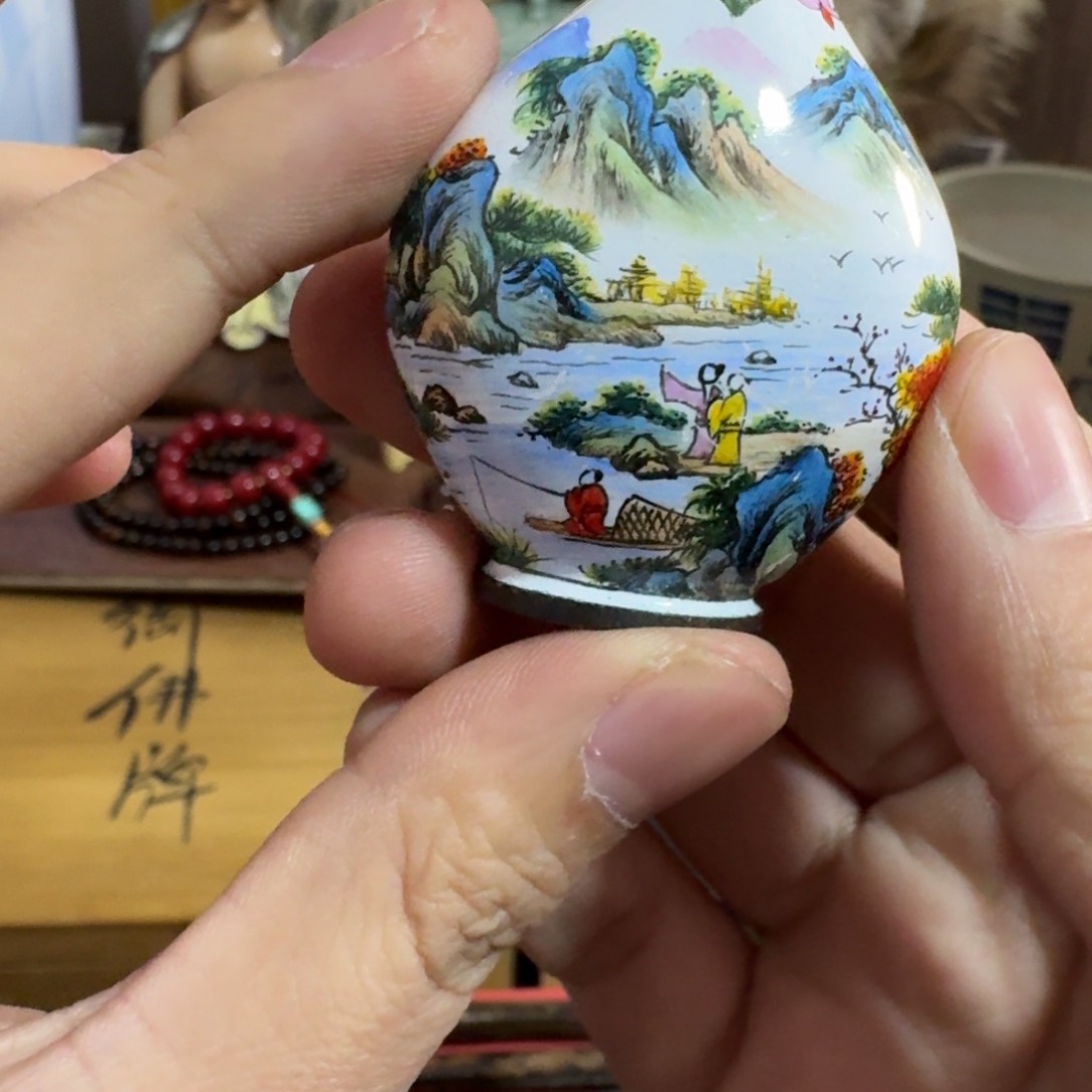 砖雕哈哈哈哈哈哈哈哈哈哈哈