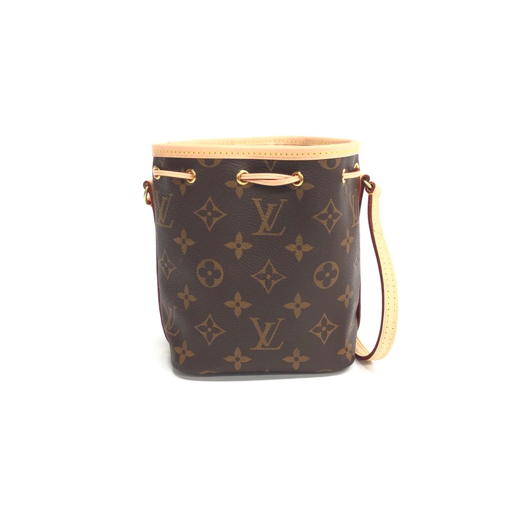 95新 LouisVuitton/路易威登 路易威登/单肩包/5276