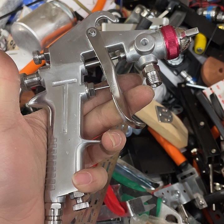 旧的有瑕疵需要的看好图片下单