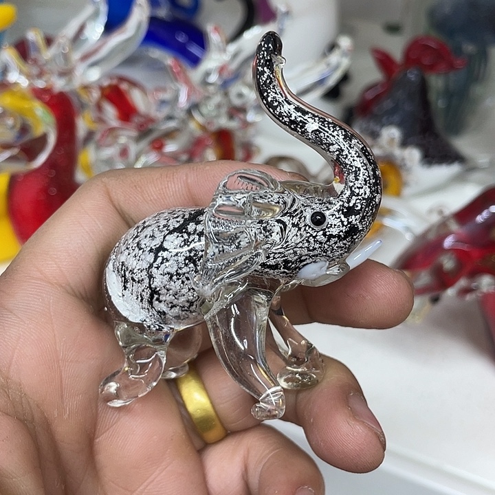 琉璃琉璃琉璃琉璃微瑕