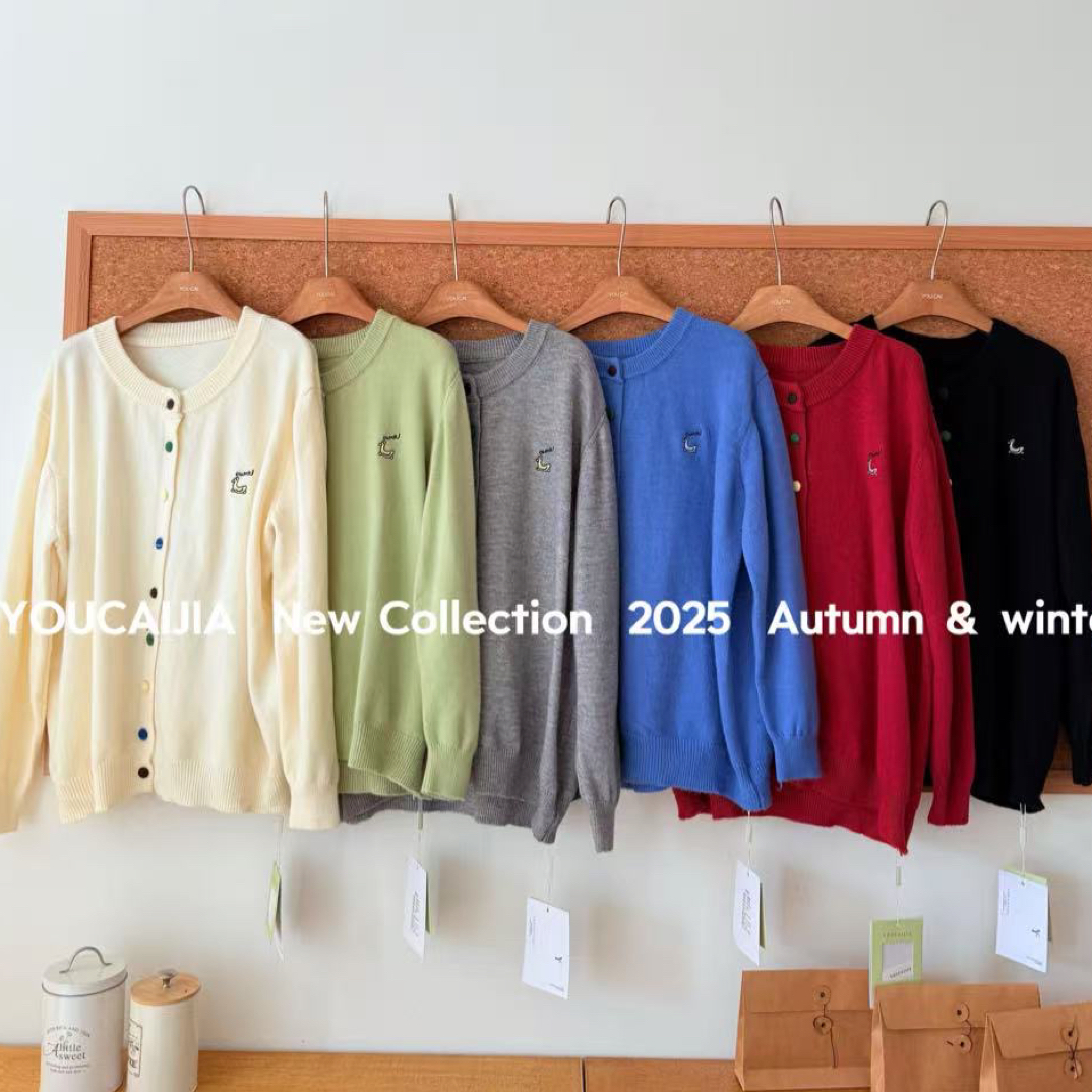 微胖大码25秋季新款通勤显瘦吊带裙辣妹小香风蓝色甜美蕾丝时尚