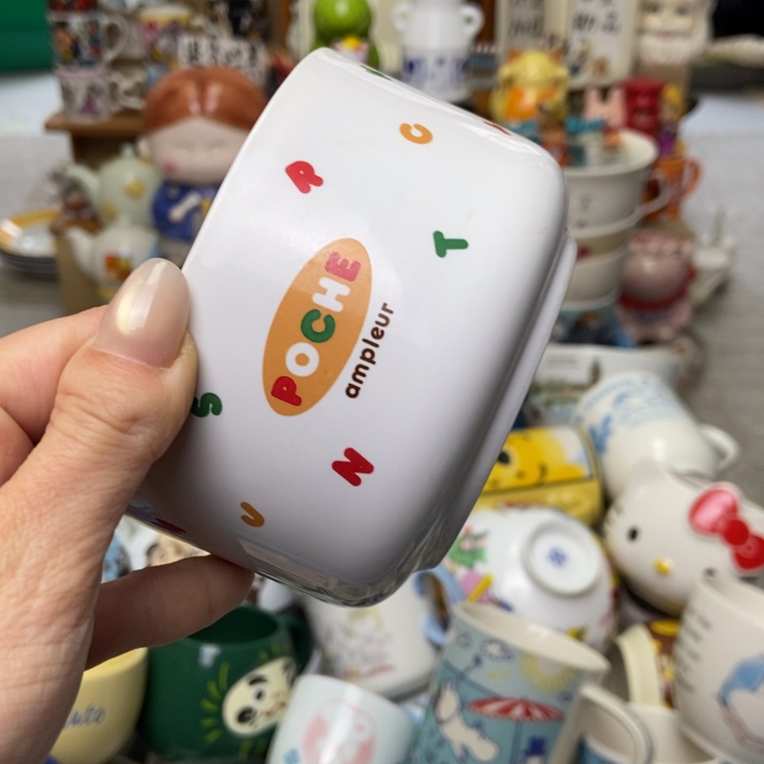 旺***璇瓷片陶瓷退货拉黑