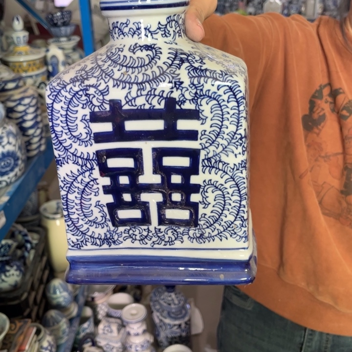 陶瓷瑕疵52400000000000
