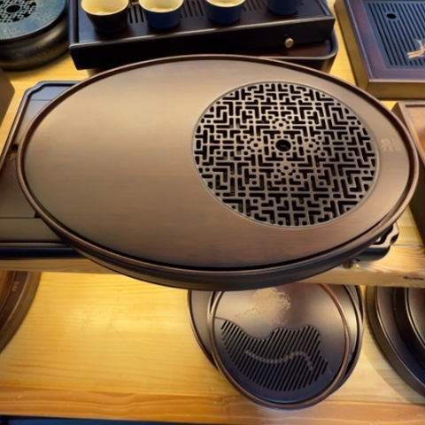 45*31z f f d d f c d c x