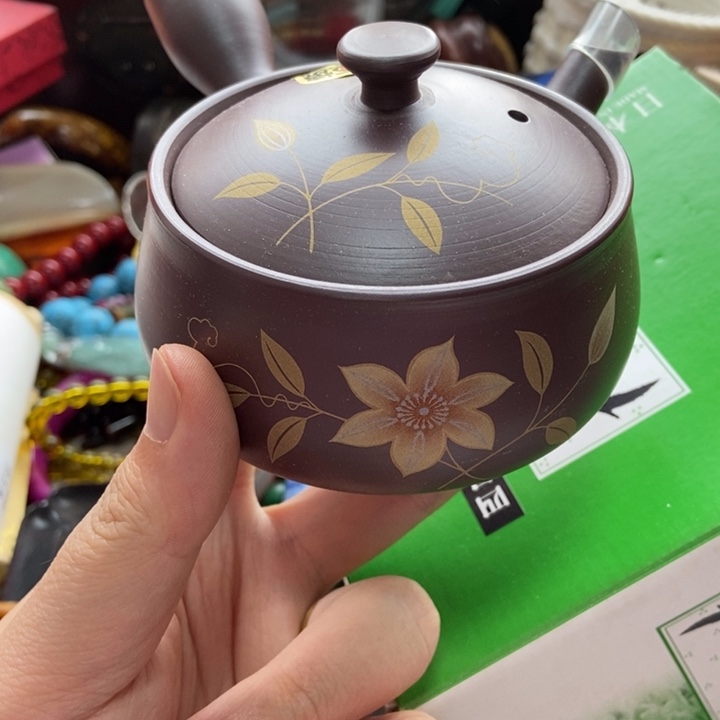 瓷片不会哈哈哈哈哈哈