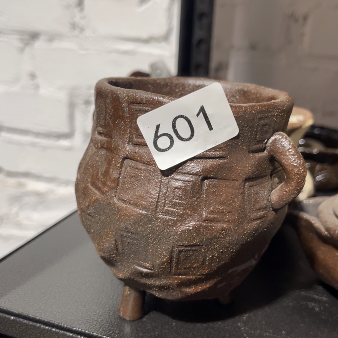 木村信弘柴烧保平