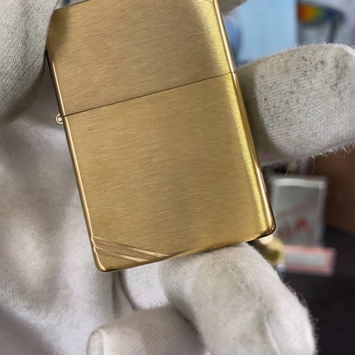 纯铜dhj编号37铜拉丝