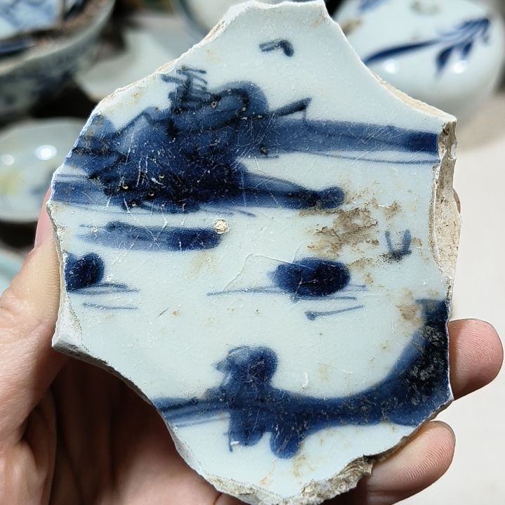 瓷片瓷片瓷片瓷片瓷片