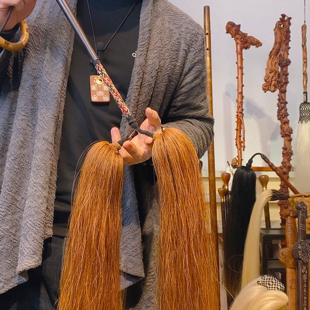 杂色豆（科檀/科特迪瓦檀木）