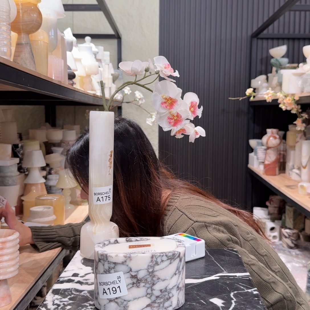 大理石A191。爱。   