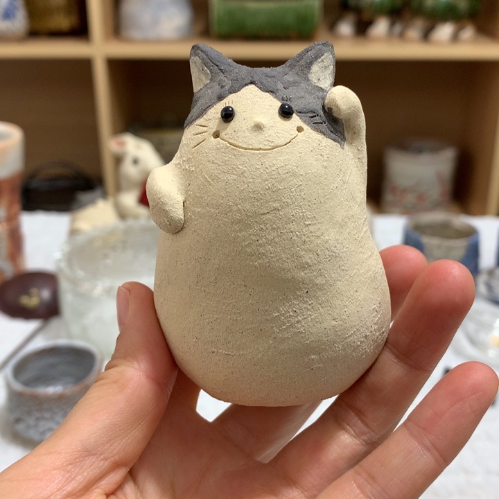 陶器哈哈哈哈哈哈哈