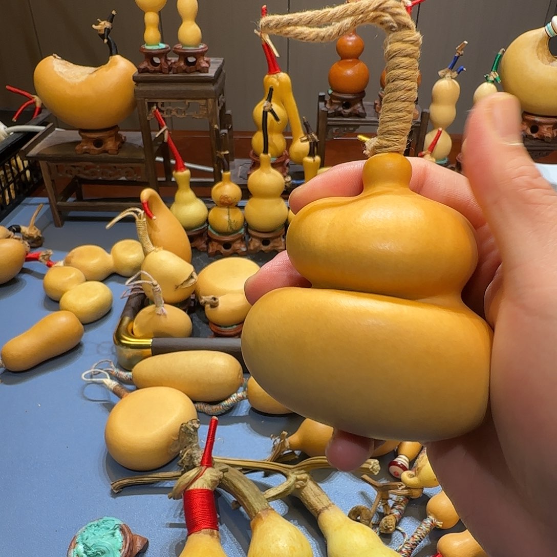 衢***居大叶紫檀（黑酸枝木类）