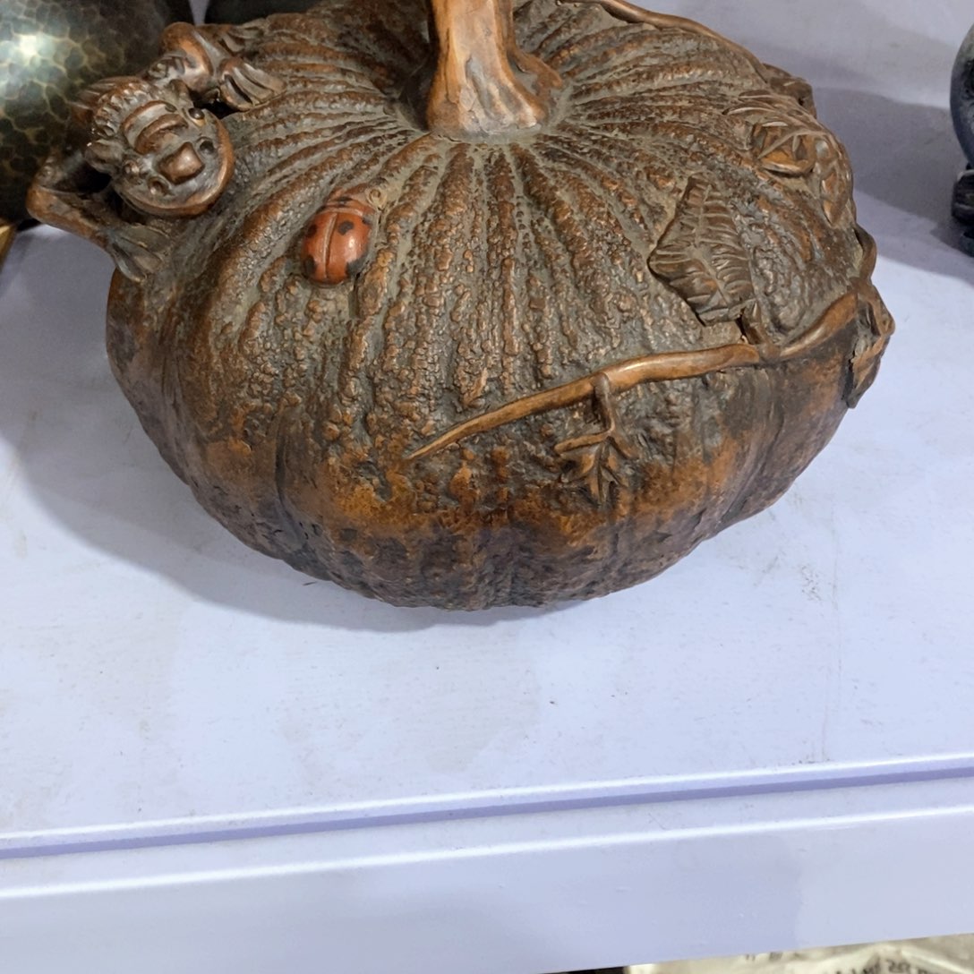 壶云****。300969999699985699