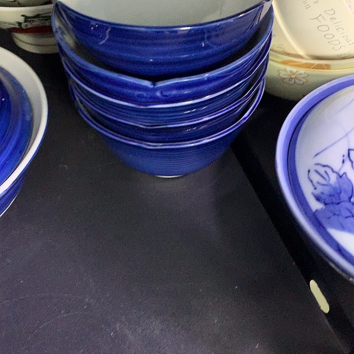 空****啊啊啊啊啊啊啊啊啊啊啊啊啊