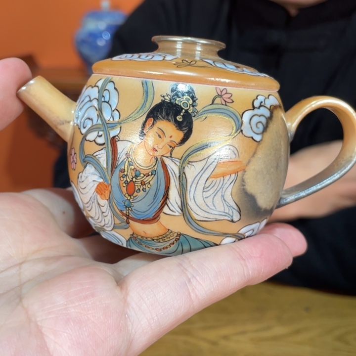 盘福利来啦，福利来啦，福利来啦