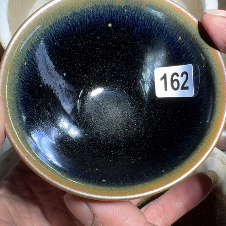 盖碗超级喜欢这个视频162集