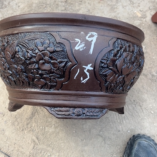 紫砂工艺厂……紫砂工艺厂