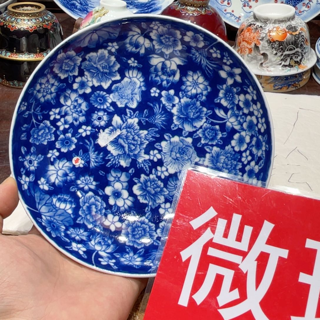 景德镇市的经济发展水平明显