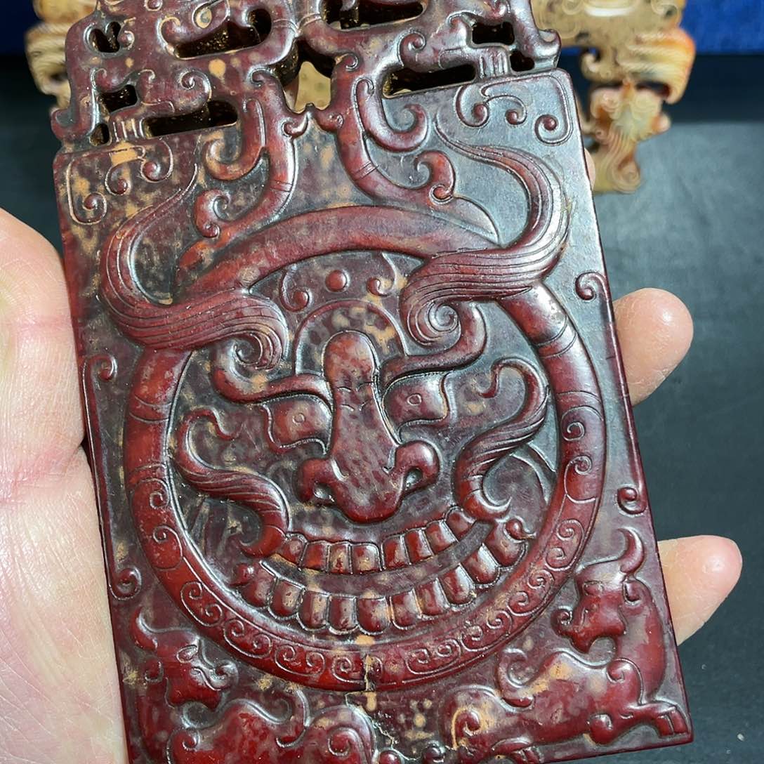 闪购商品一图一物发货