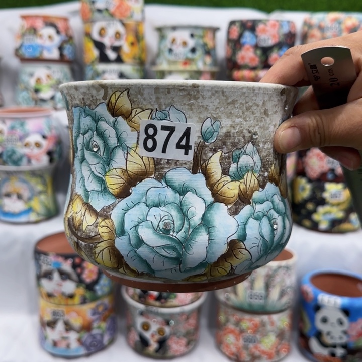 内口径14.5高12.5左右