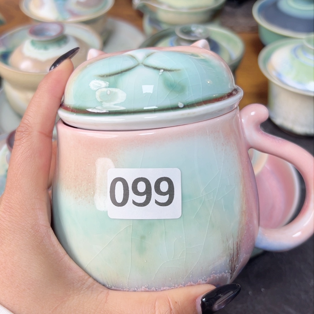 瓷片，杯杯杯杯杯杯杯杯杯