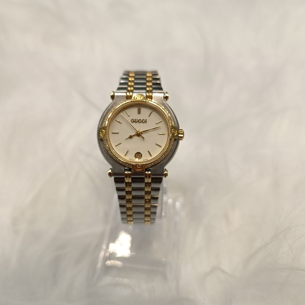 元品奢选/99新/古驰/欧美腕表/SN-X499972