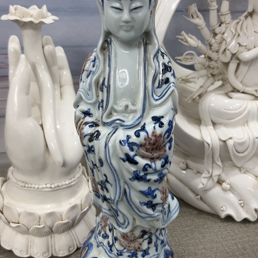瓷片美****尚瓷器瓷器瓷器瓷器