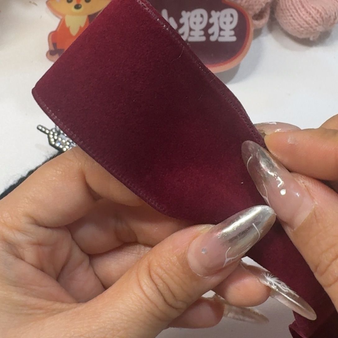 小***子沫小狸狸酒红鹿鹿5米