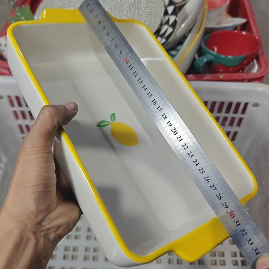 陶瓷餐具杯碗盘微瑕介意慎拍