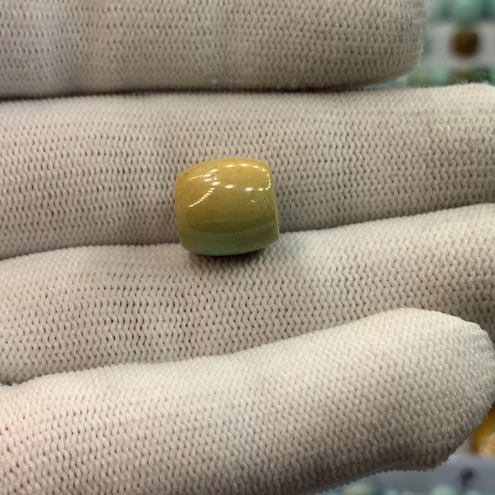 南红玛瑙未镶嵌珠宝半成品c*k