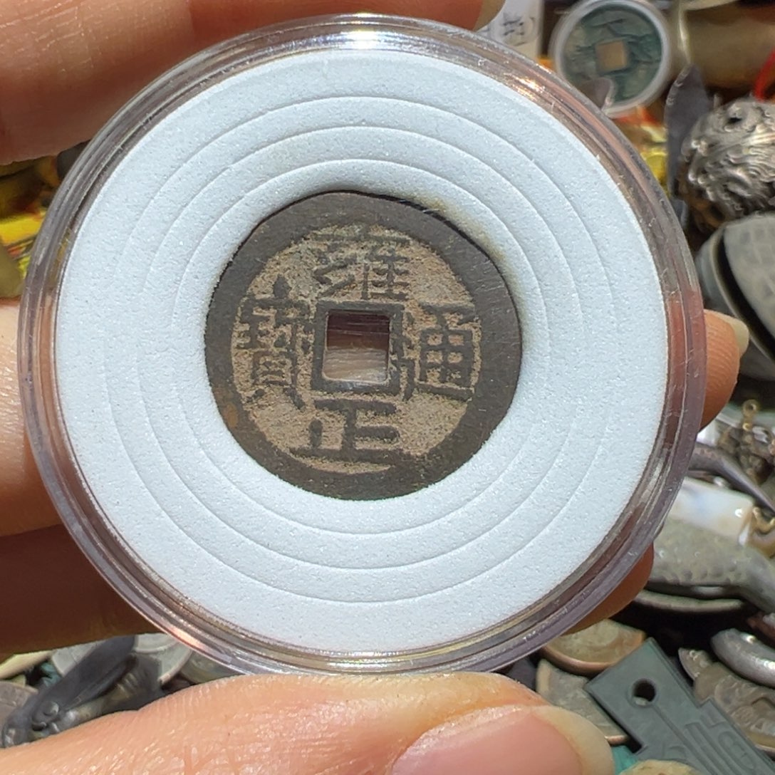 那***事铜现代工艺品1111