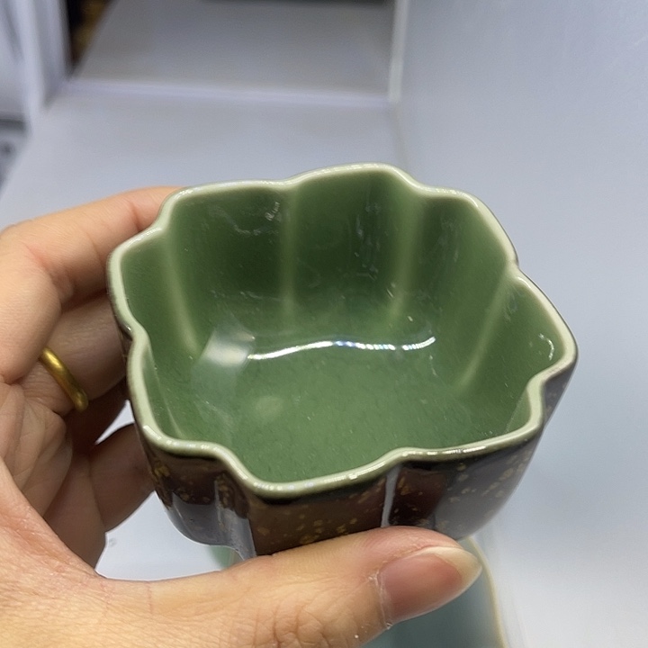 福利待遇多多哦哦哦