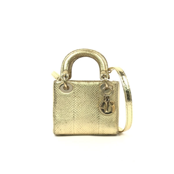 95新/迪奥/市场价0/包包/250313XZ0019