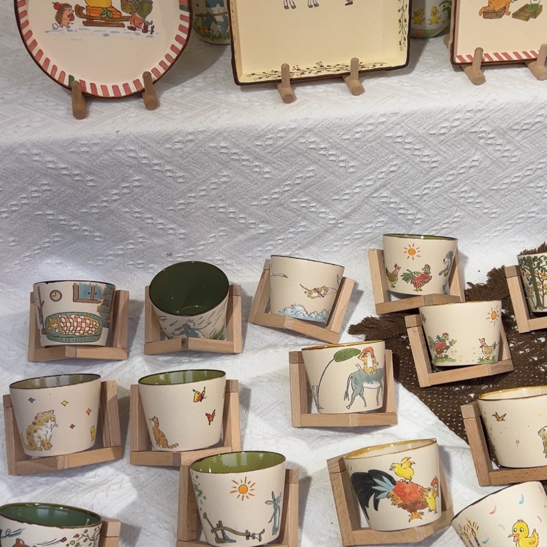 陶3号陶瓷哈哈哈哈哈哈哈