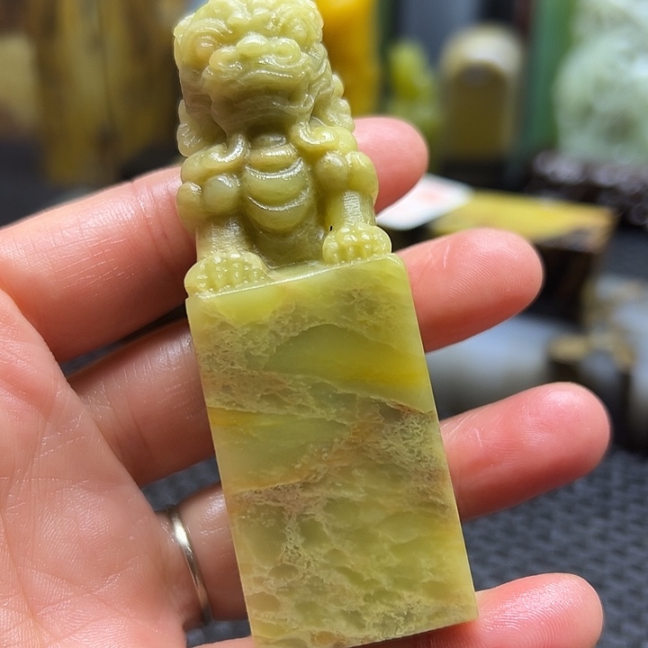 用***6云南石印章石印章石