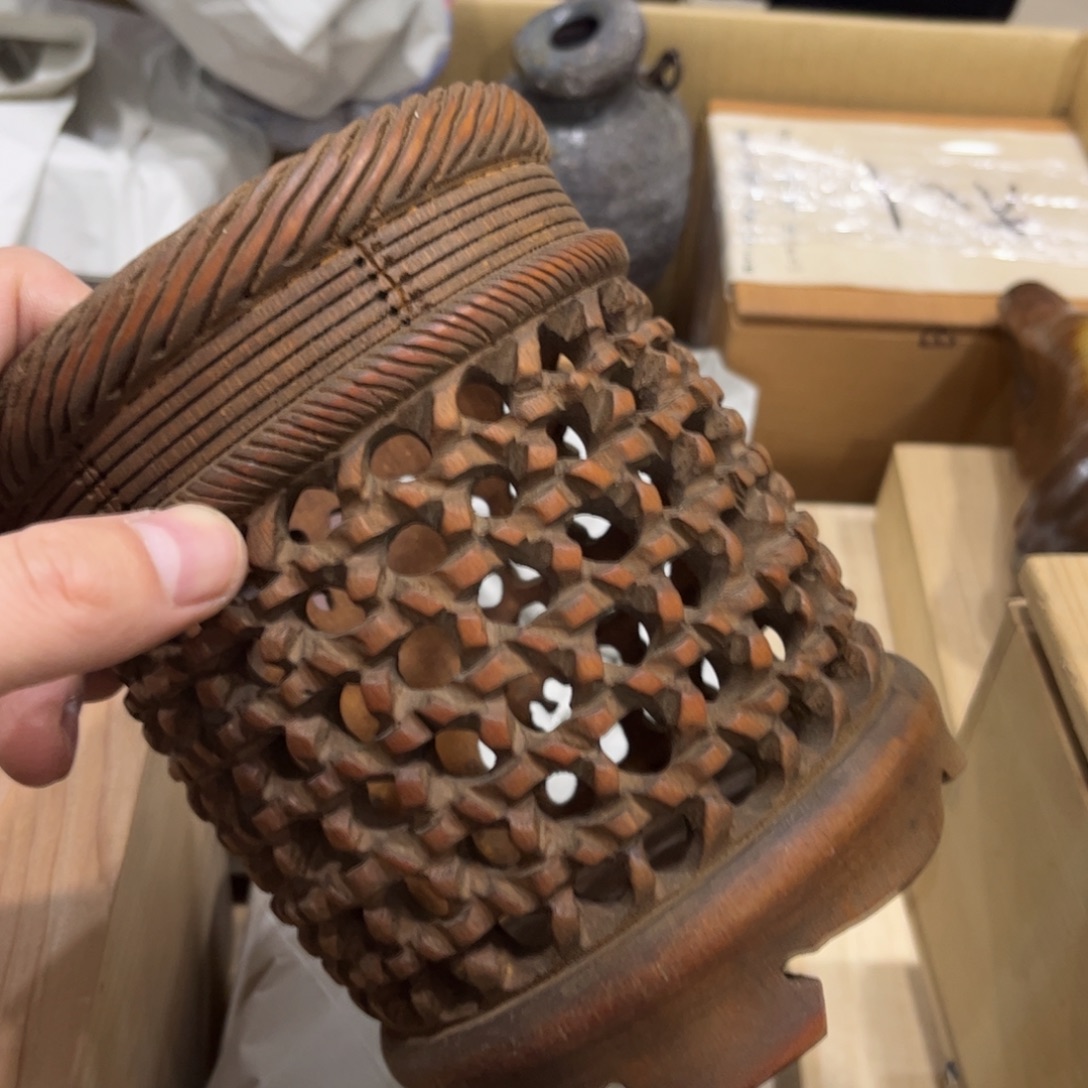 米***塔茶茶茶茶茶茶茶茶