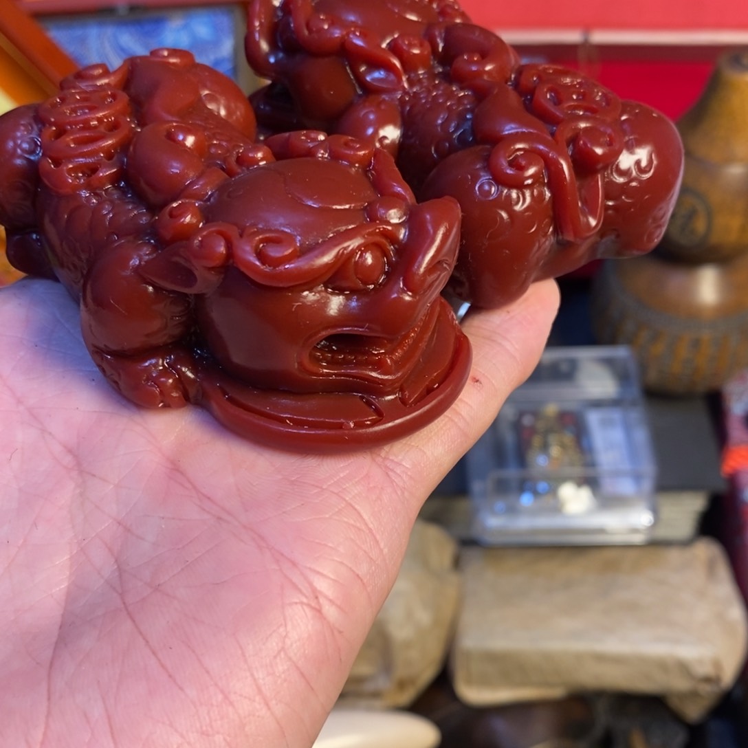 哈哈哈哈哈哈哈哈哈回家