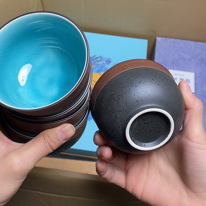 瓷片Q141 雅舍甄选优质大漂亮