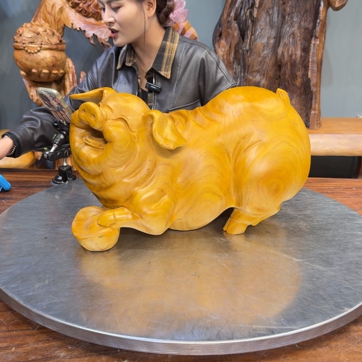 金***火香樟木长8888888888888