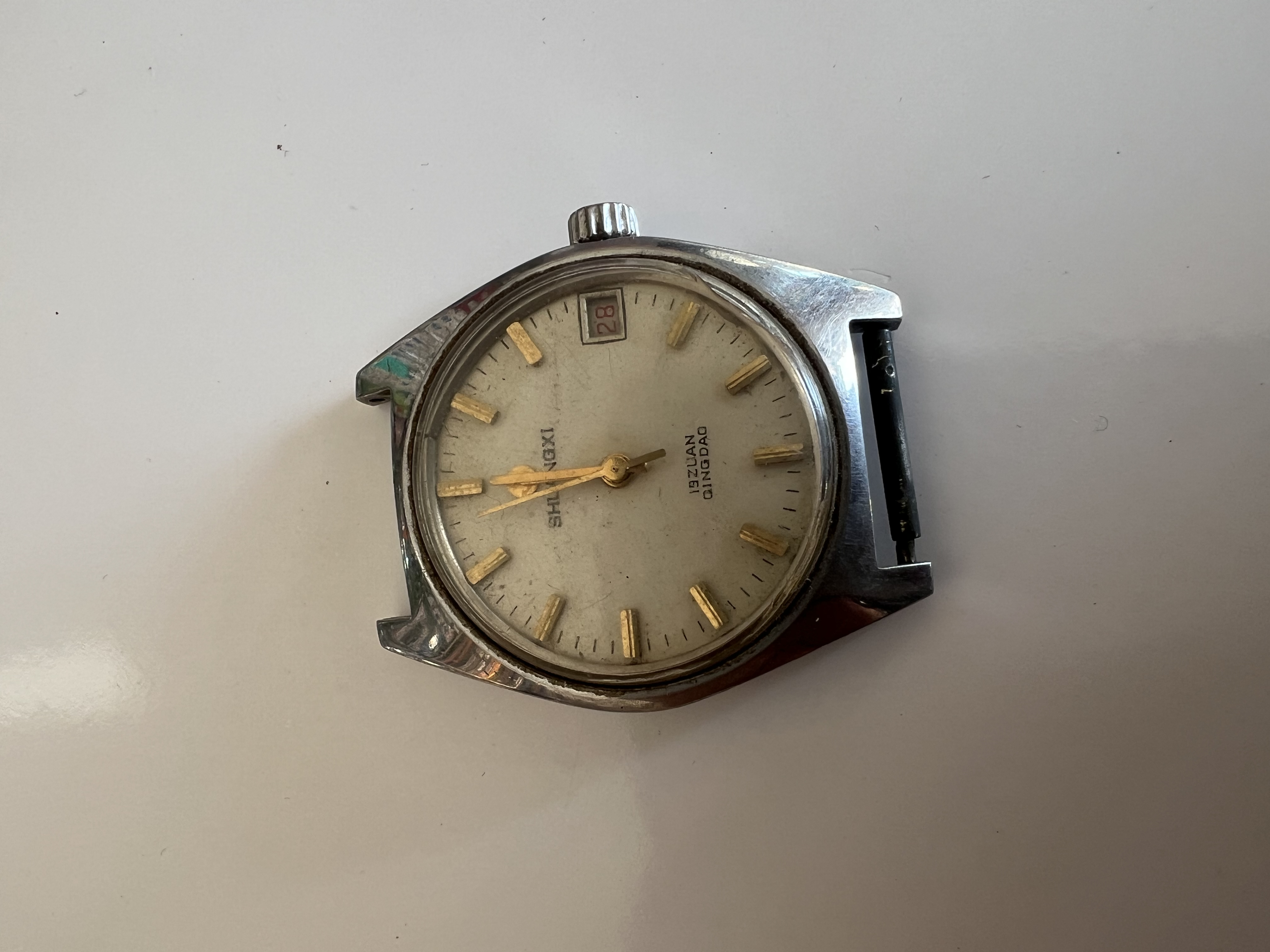 560···1400配件手表以直播间为主】