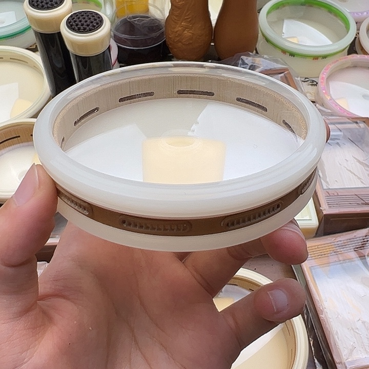 鸣虫虫具一个包邮