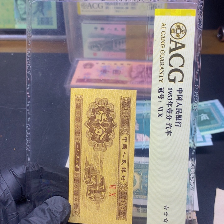 开***好Se301 一刀一刀一刀一刀一刀一刀