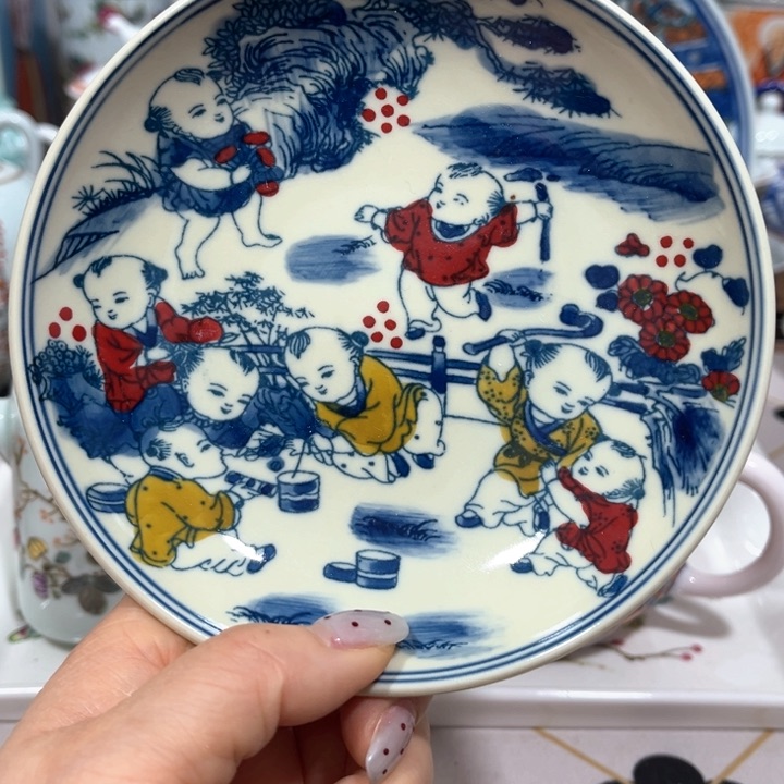 ji h lo o ji h h h h h h