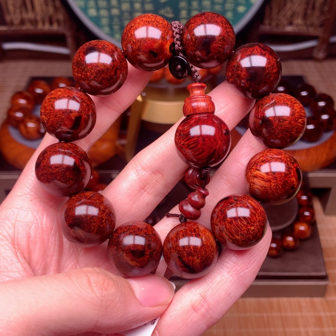 黄花梨/降香黄檀万9f