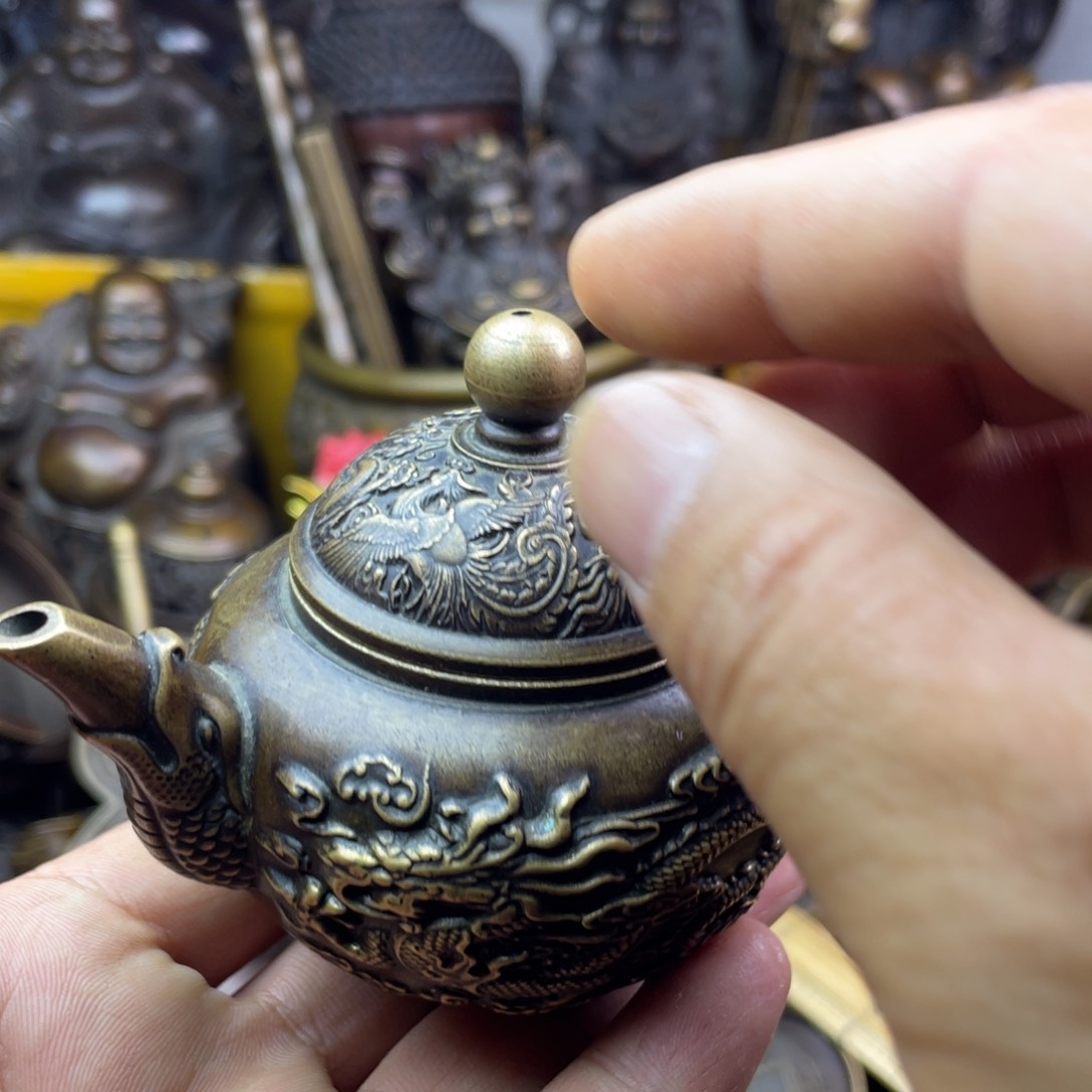 铜器铜器铜器铜器！