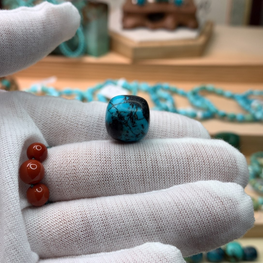 玛瑙/玉髓未镶嵌珠宝奇石