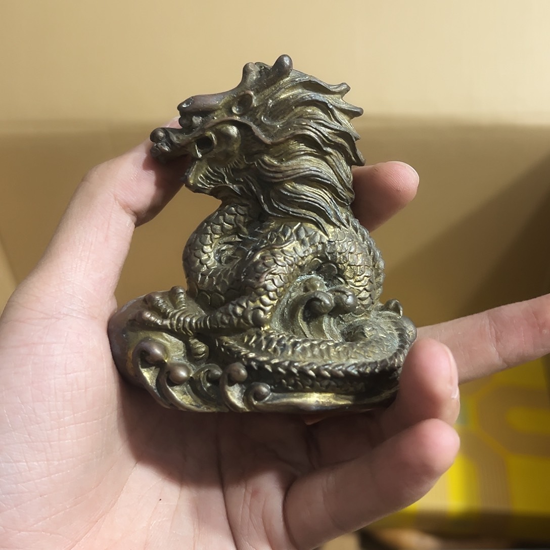 陶瓷制品加工工艺技术和