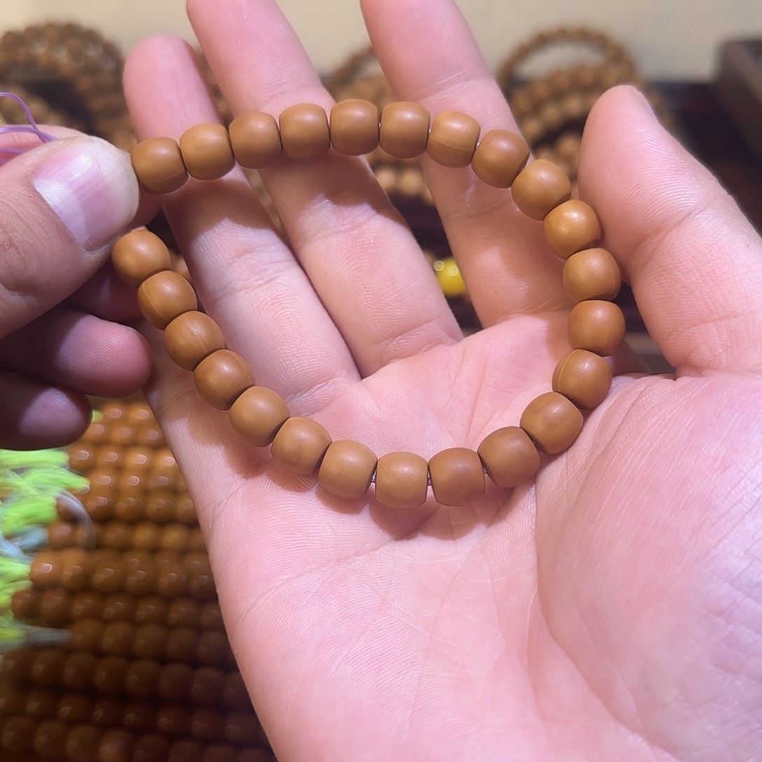 手串猴头核桃直切福利