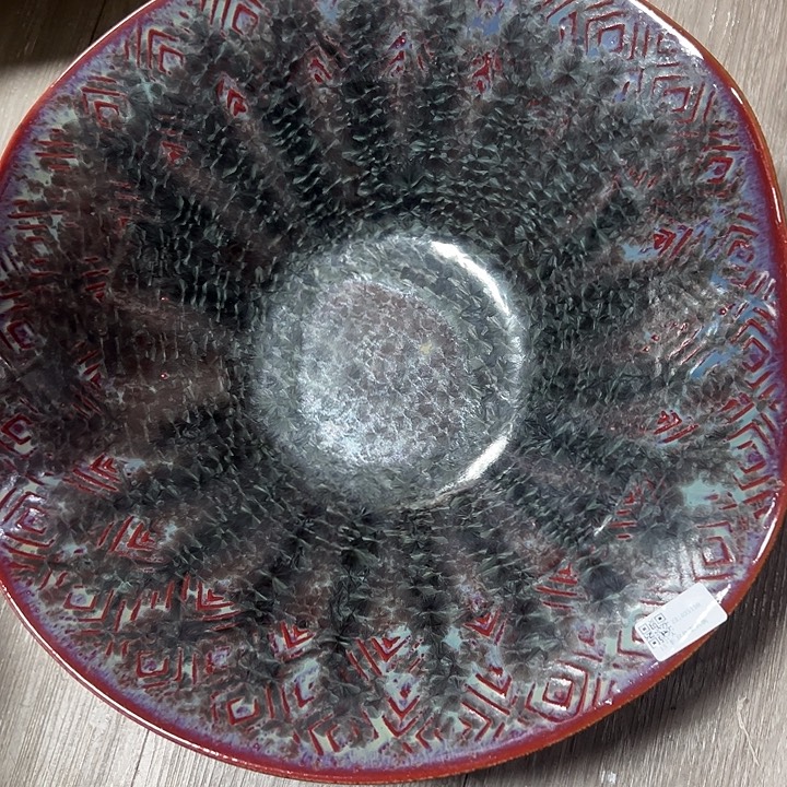 瓷片本店全场拍满20包邮