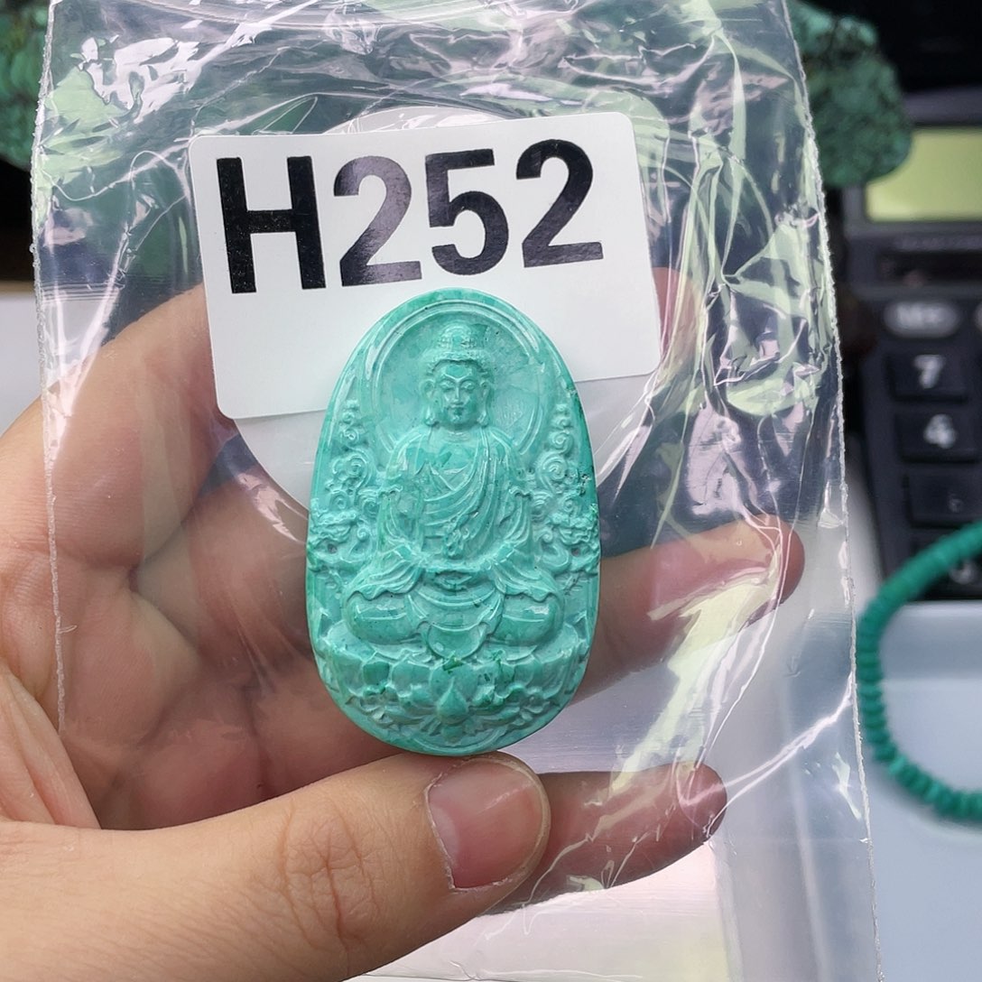 空竹粉丝专享福利